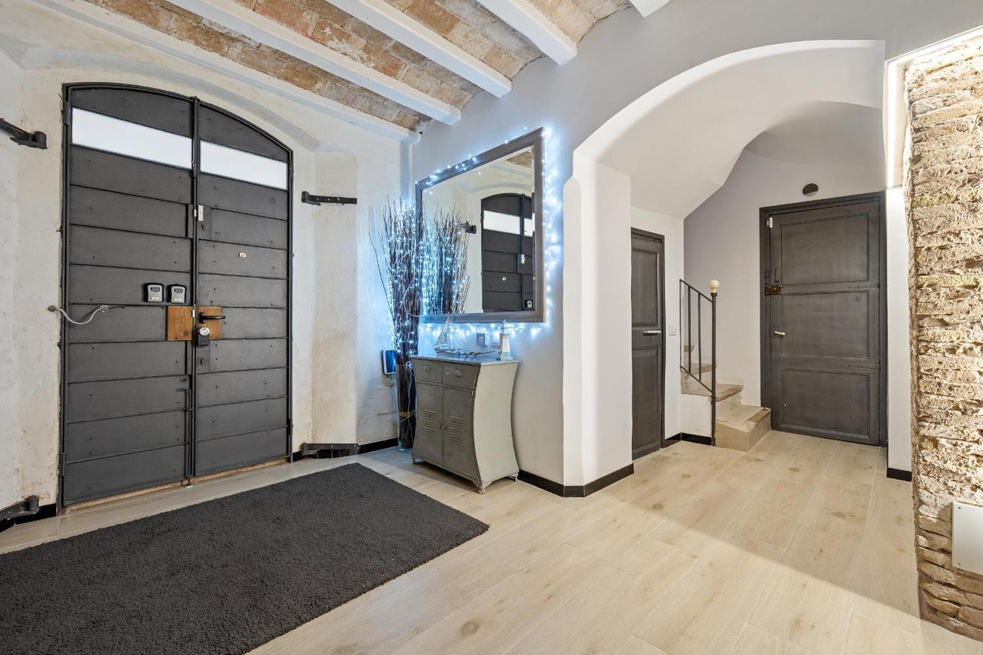 Hauzify I Novavila Centre Rooms Vilanova i la Geltru Ngoại thất bức ảnh